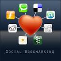 add your site to 500+ social bookmarks