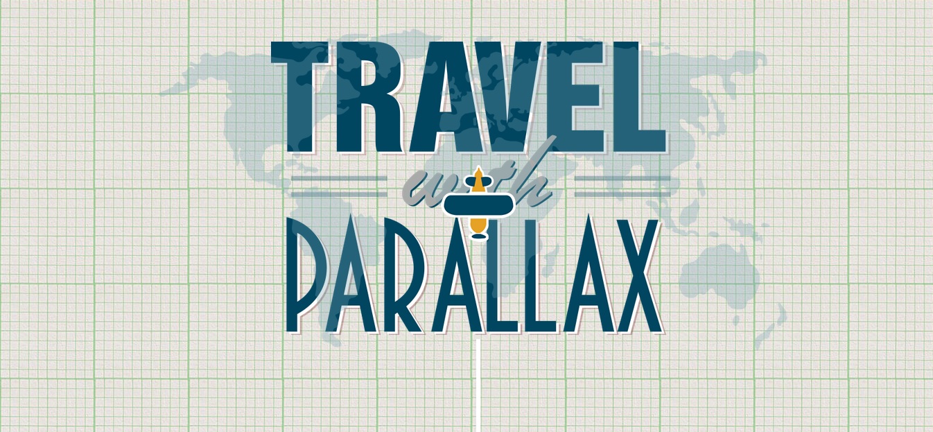 I create Adobe Muse HTML5 Websites