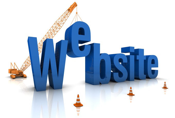 10 Powerful Business Listig