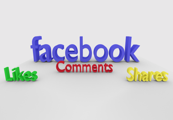 Provide 10 Comments for your any kind of Face-book photo or post or YouTube video
