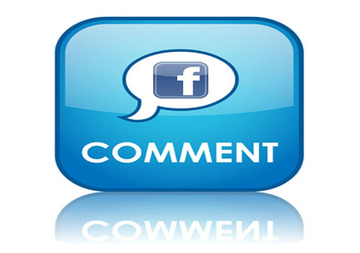 Provide 10 Comments for your any kind of Face-book photo or post or YouTube video