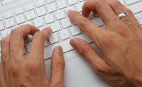 I will write 1000 words of High Quality,SEO Unique Web Content Article 