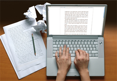 Seo Content Article Writing