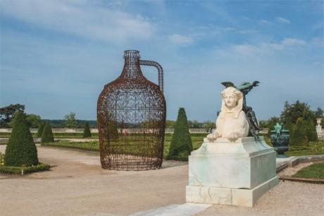 I give blog post for website traffic