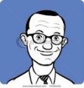 write Unique, Catching **Resource Boxes** for 20 Articles on ANY Article Directory; Better Click-throughs
