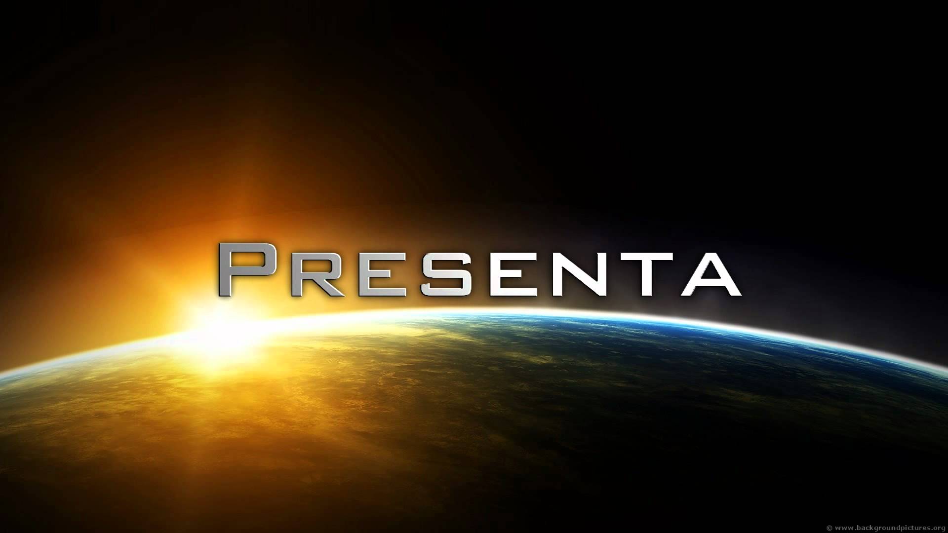 I will the best intros to your videos, you can imagine for $7