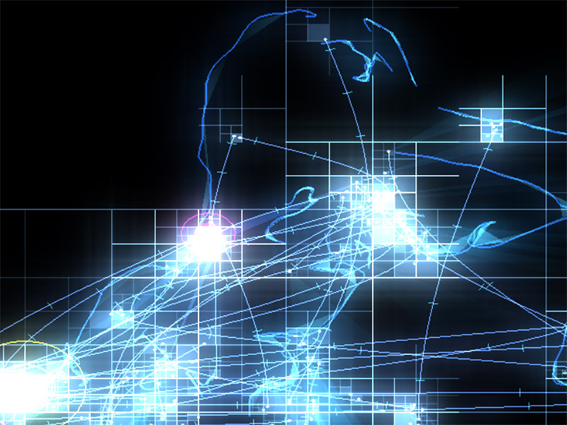 I will the best intros to your videos, you can imagine for $7