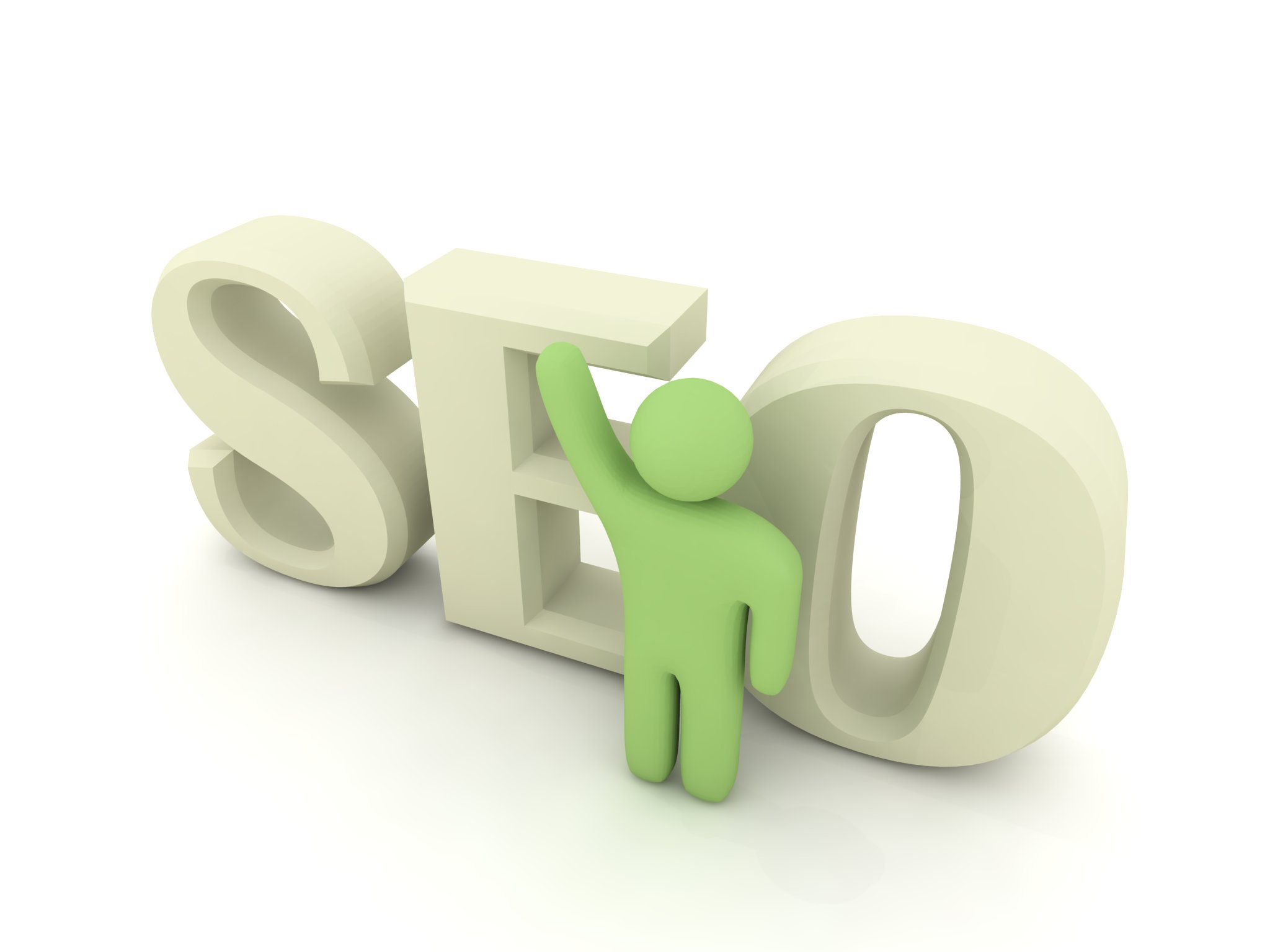 give you a SPECIAL deal today, a Pagerank 6 Link, PR6 for a high Pagerank boost for your site
