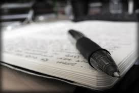 13,001 High Quality seo Article Submission Rank Better../*/..