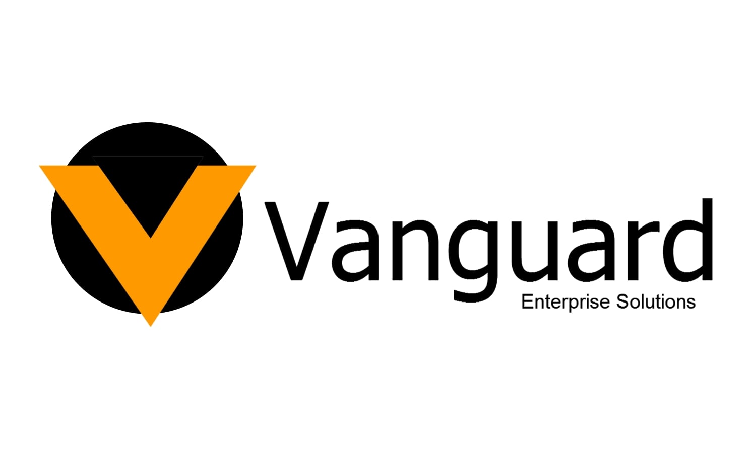 I will Design 3 Professional Logos