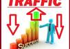 trAFFIC bombaard you Get Over 20000 Us free Targetted Traffic To Your Website Every Day This Website Traffic Will Improve Your Search Engine