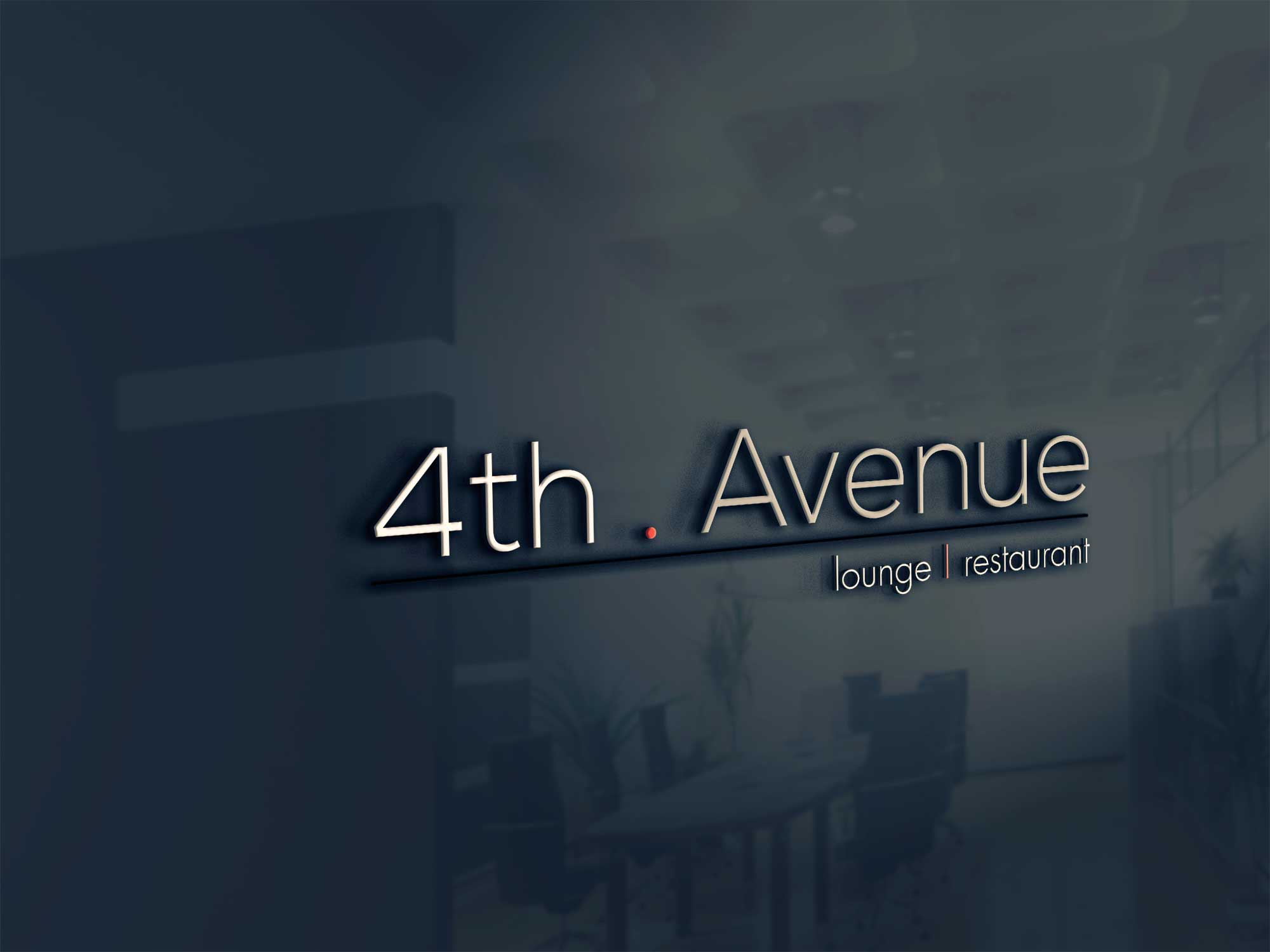 I will design Perfect logo for