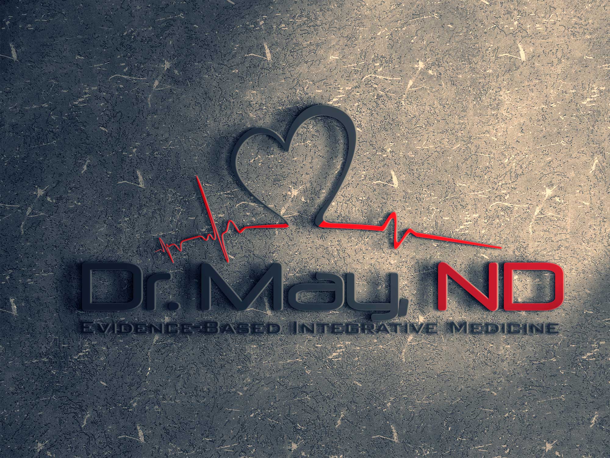 I will design Perfect logo for