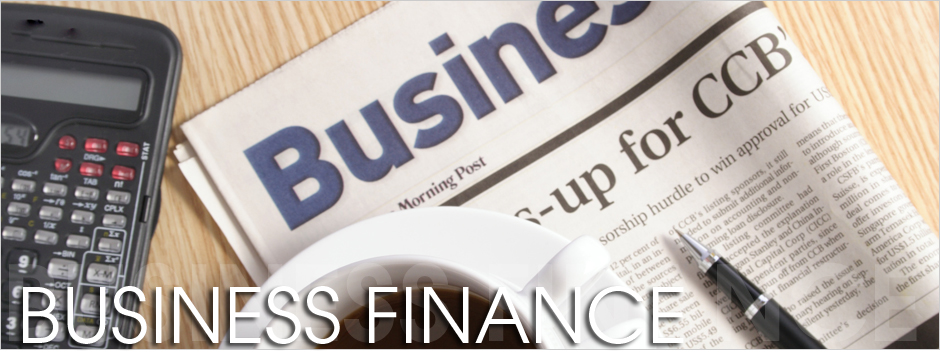 review your product on my High Quality PR3 Business and Finance blog, it will boost your serp on google