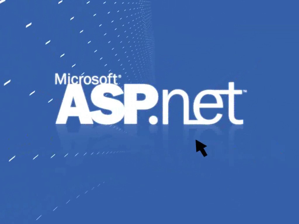 I will make your Asp. Net site into responsive mobile and tab friendly ...