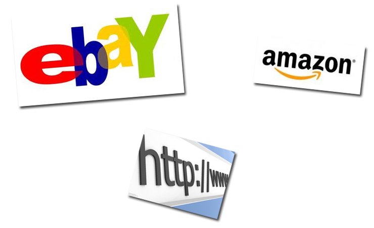 I will give eBay Dropship Guide for Dropshipping