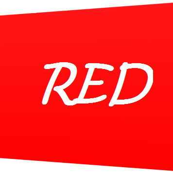 SEO optimized Logo Designing for all kinds of website...