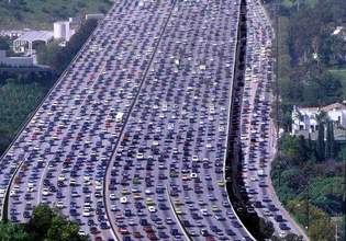 Give You 10,000 Plus Real Human Traffic Everyday for Each URL FOREVER