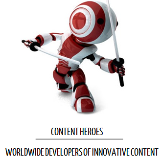 Content Writing Service. Blogs, Articles or Website ...