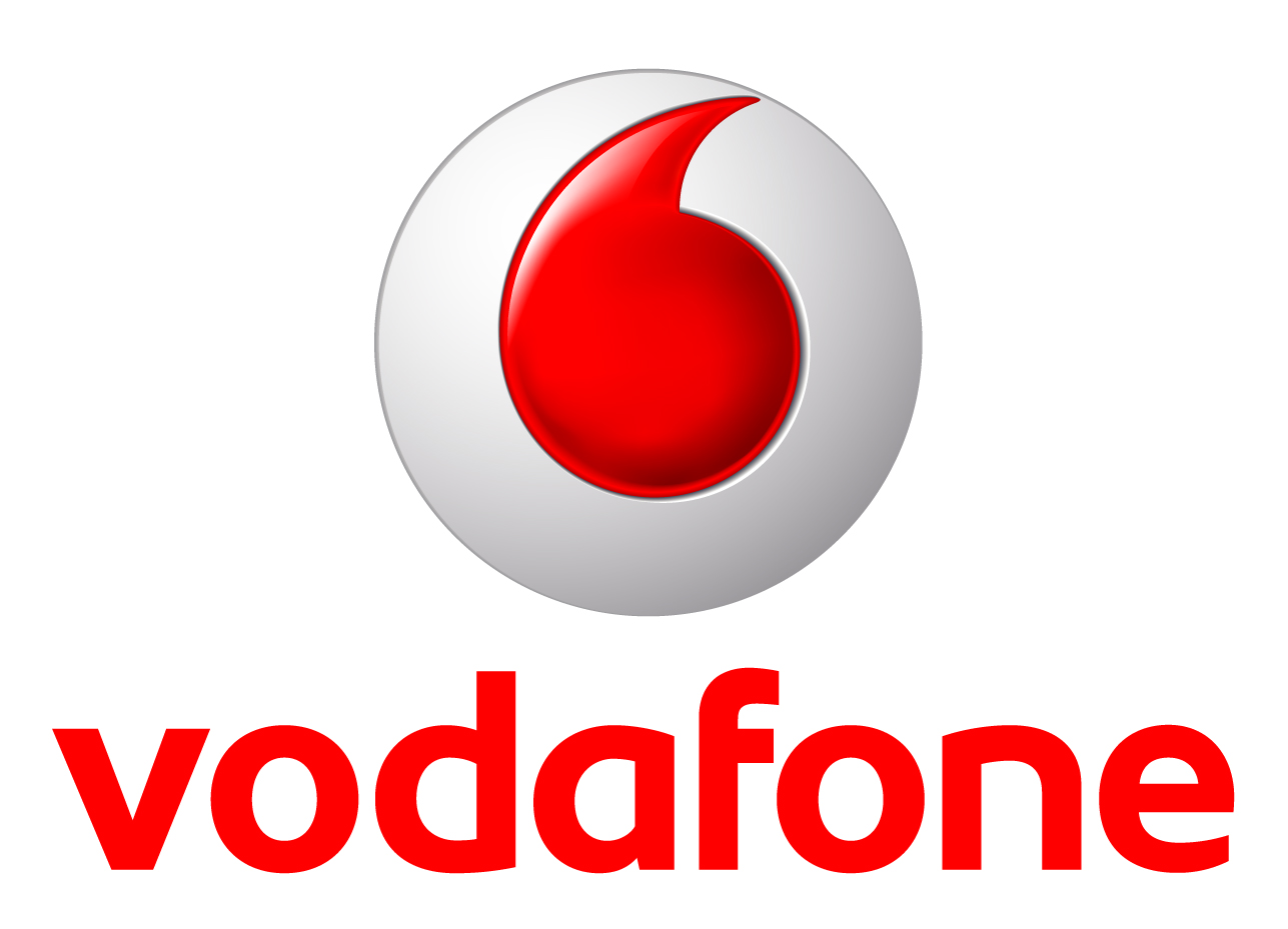 make high quality and professional logo design
