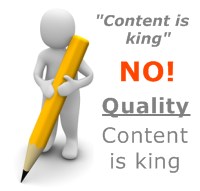 Writing of web content or descriptive text - 2000+words