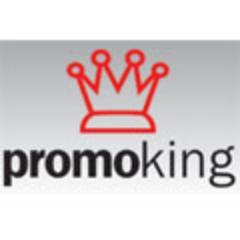 tweet your message 1 times to 325,000+ followers 