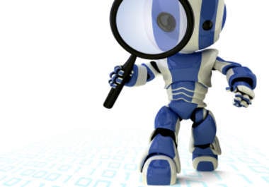 I will create and Indexing 30000 Profil Backlink