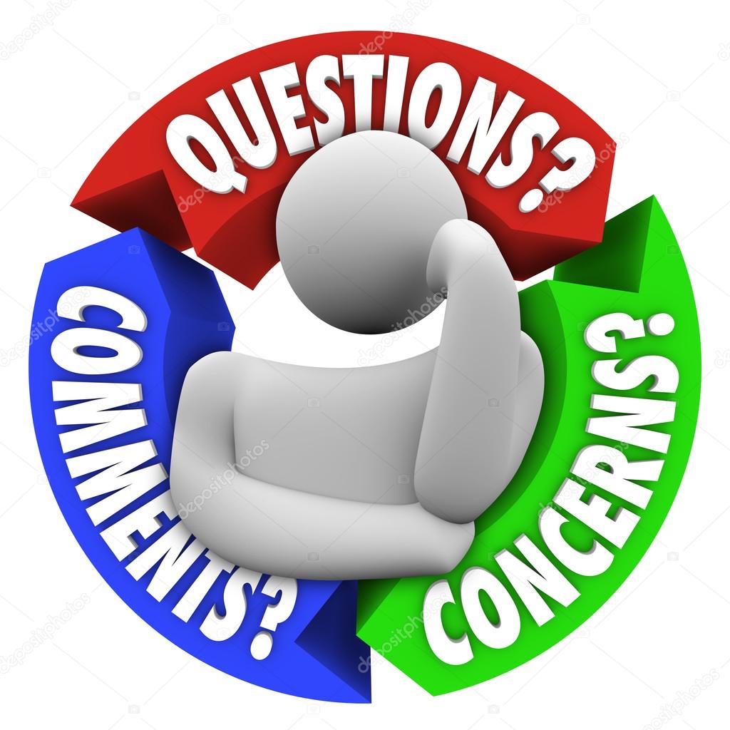 give you 30  Custom Comment Only
