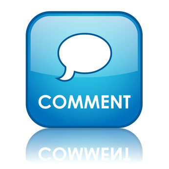 give you 30  Custom Comment Only
