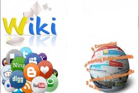 Give you list of 34000 wiki links