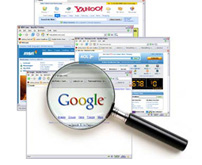 submit your site to the top 10 ITALIAN social bookmarking sites