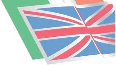 translate any text from English into Italian