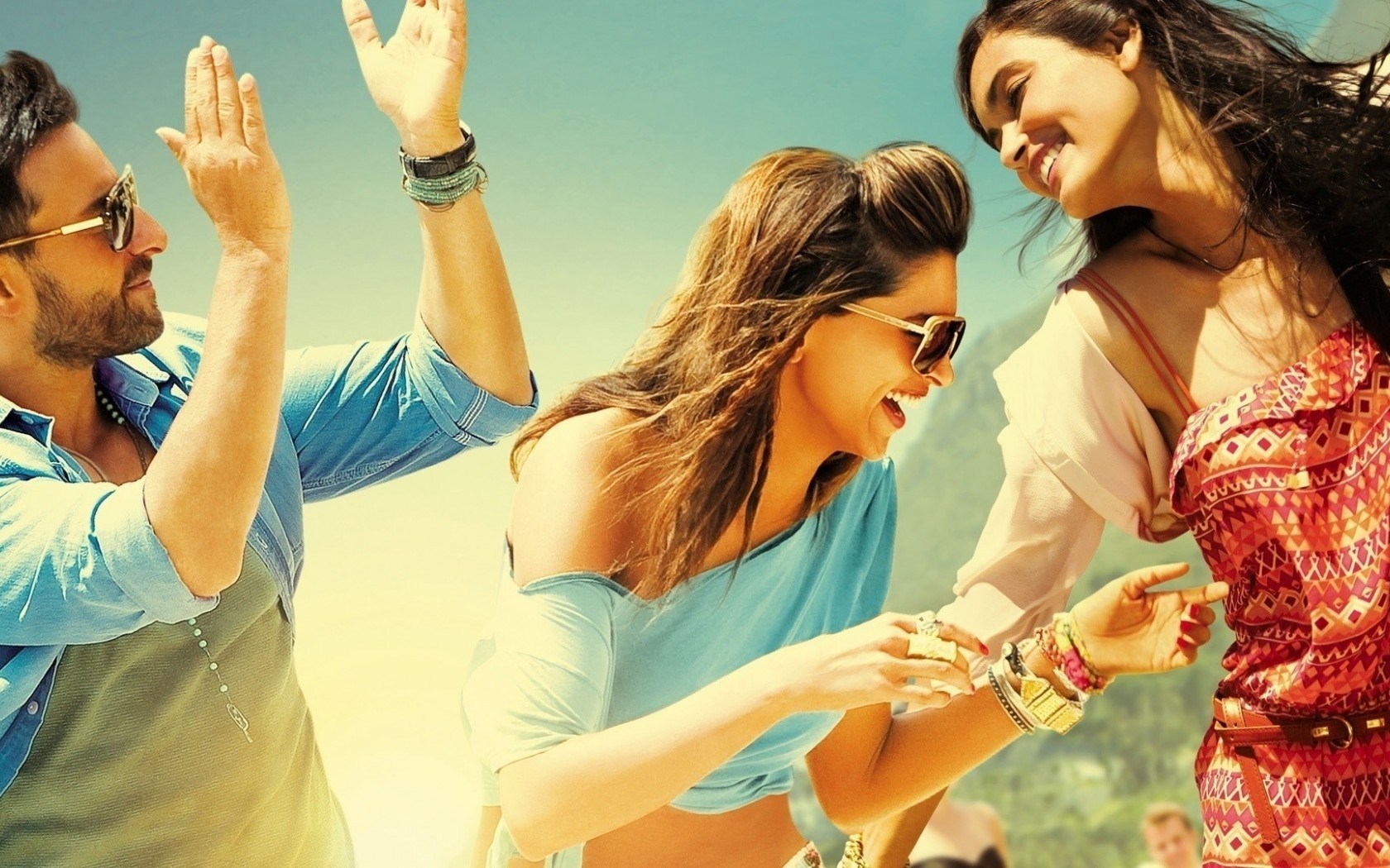 Create a RETRO Video, YOU Won't Believe It's Only