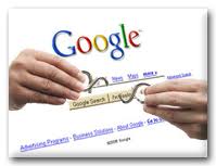do Social bookmarking submission Manually to 200+ sites Including Top 50 sites + Rss + Ping + Google panda and penguin safe order now