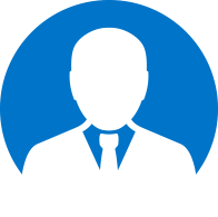 We Write Business Plans