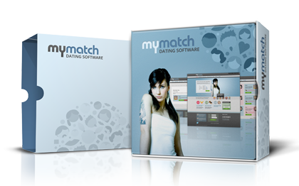 MyMatch Dating Software commentaires