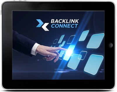 Get 500 EDU links for Your Website, EDU links for any Type of URL Through Blog Comments