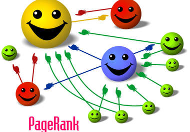 Expressblast 50,000 VERIFIED backlinks to your website 