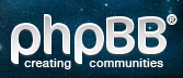 install any phpBB.com Validated MOD on your forum