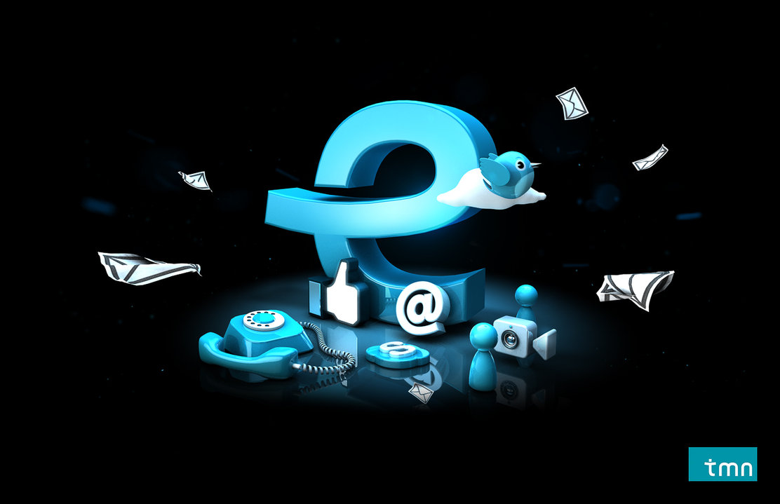 EIX DESIGN PROJECT FOR SALE