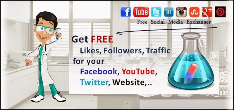 point sele likesplanet cheap price 