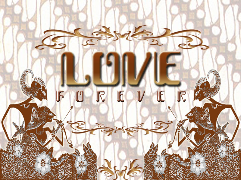 write text in a awesome style 