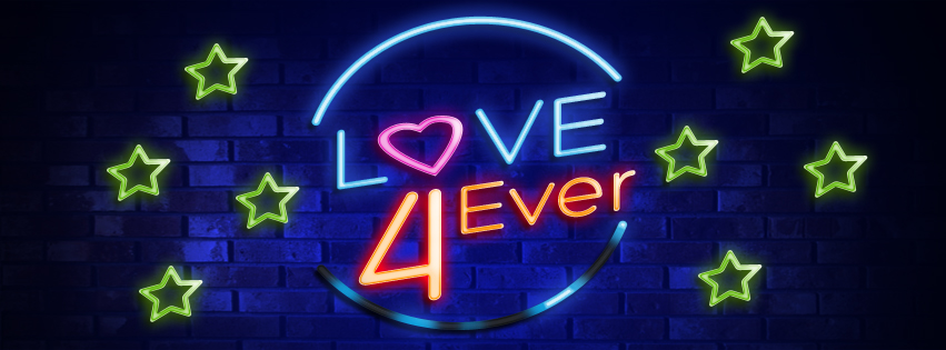 write text in a awesome style 