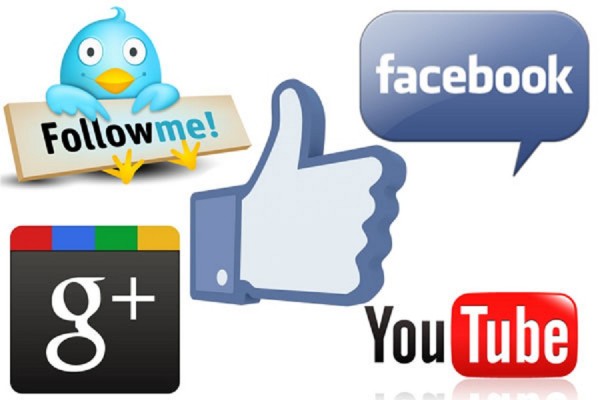 Method To Get Free 8000, FB likes, Youtube Subscribers Etc ... - 600 x 400 jpeg 45kB