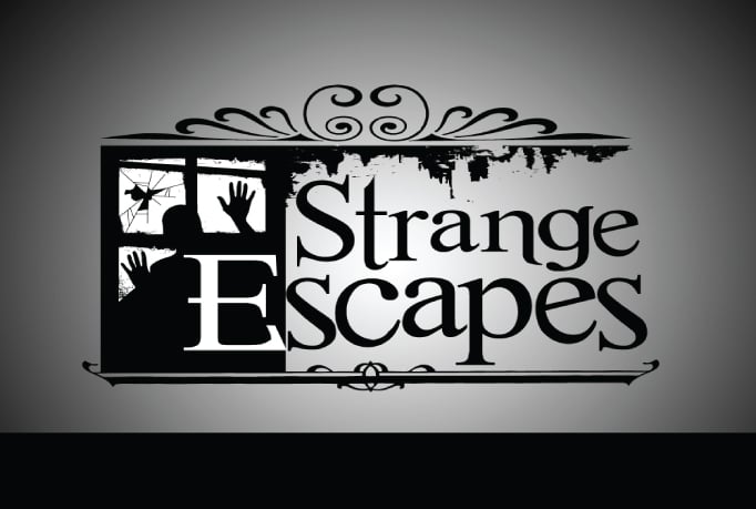 i will design awsome logo within 12 hours