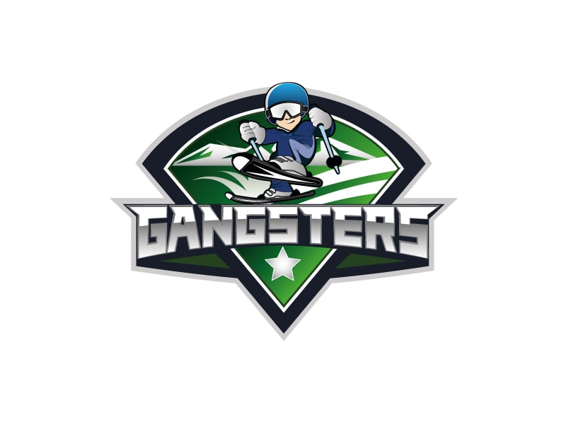 i will design awsome logo within 12 hours