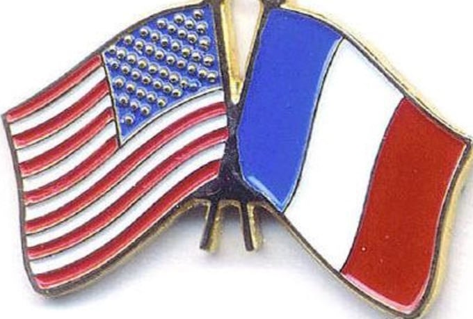 I will translate 900 words french into English or English to french