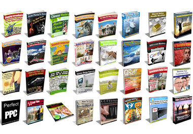 i will design a professional 3D Ebook cover