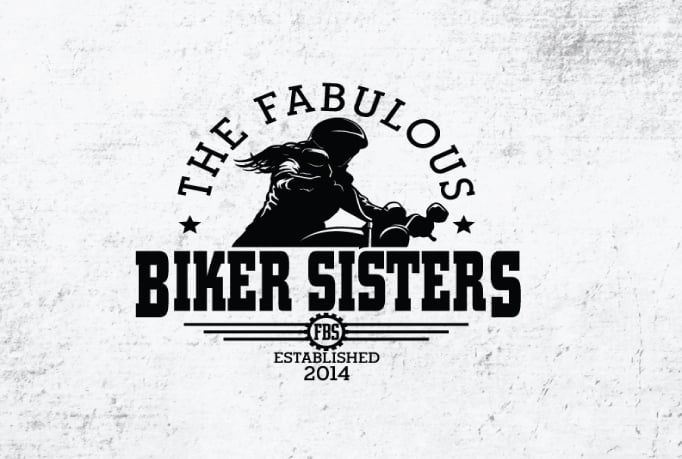 i will design Badge,Icon,Signatur and mockup logo