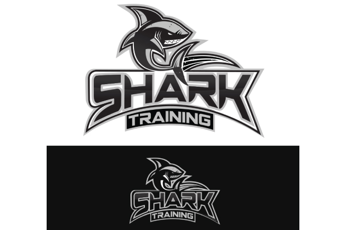 i will design Badge,Icon,Signatur and mockup logo